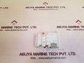 Wago 750-513 relay output module