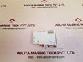 Wago 750-513 relay output module