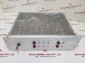 E.a.s. 14-000737-30 master transfer unit