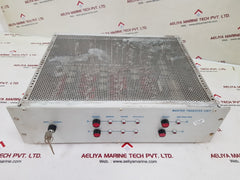 E.a.s. 14-000737-30 master transfer unit