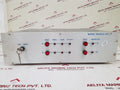 E.a.s. 14-000737-30 master transfer unit