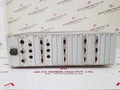 E.a.s. 14-000737-30 master transfer unit