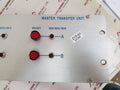 E.a.s. 14-000737-30 master transfer unit