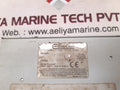 Ethercom etp 1020 fault tolarent transceiver