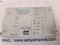 Ethercom etp 1020 fault tolarent transceiver