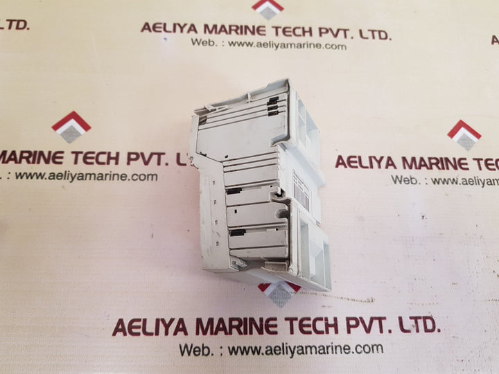 ks vario ksvc-101-00111-u00