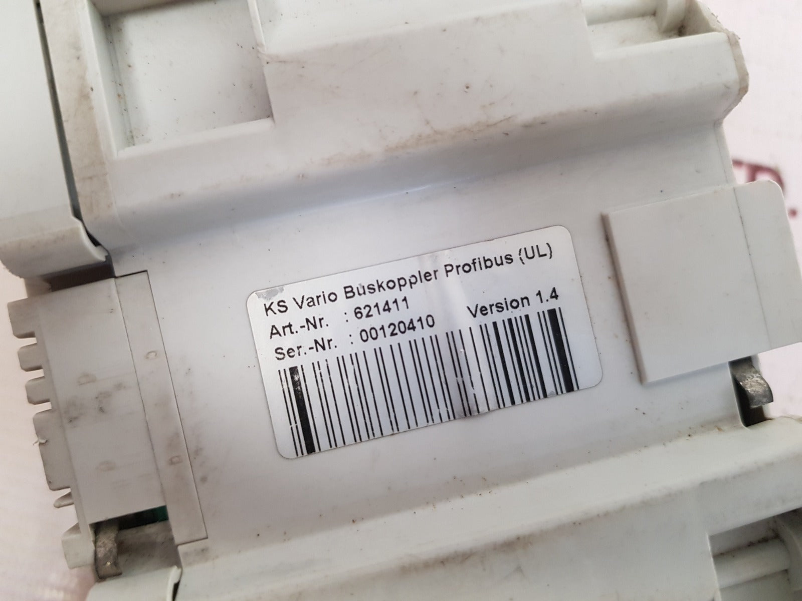 ks vario ksvc-101-00111-u00