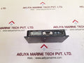 Autonics ais-d-56sa ai-servo closed loop stepping system