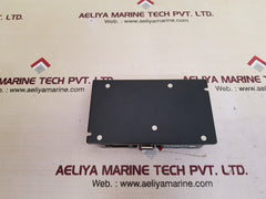 Autonics ais-d-56sa ai-servo closed loop stepping system
