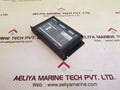 Autonics ais-d-56sa ai-servo closed loop stepping system