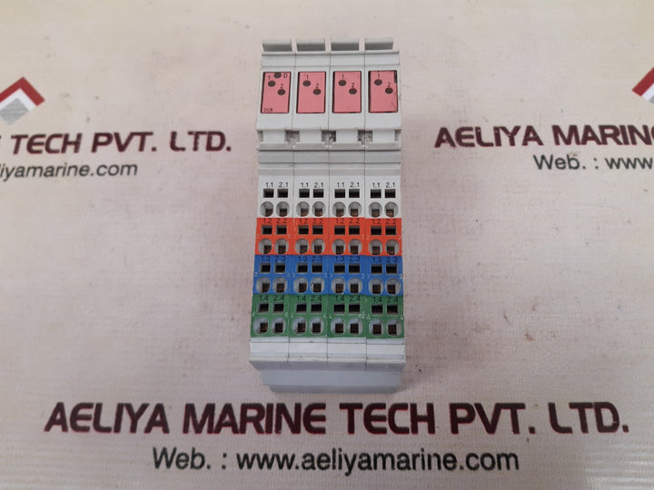 Pma ksvc-102-00241 vario do 8/24 digital modules