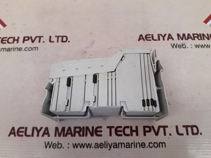 Pma ksvc-102-00241 vario do 8/24 digital modules
