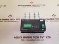 Cameron mtl644 is serial data indicator