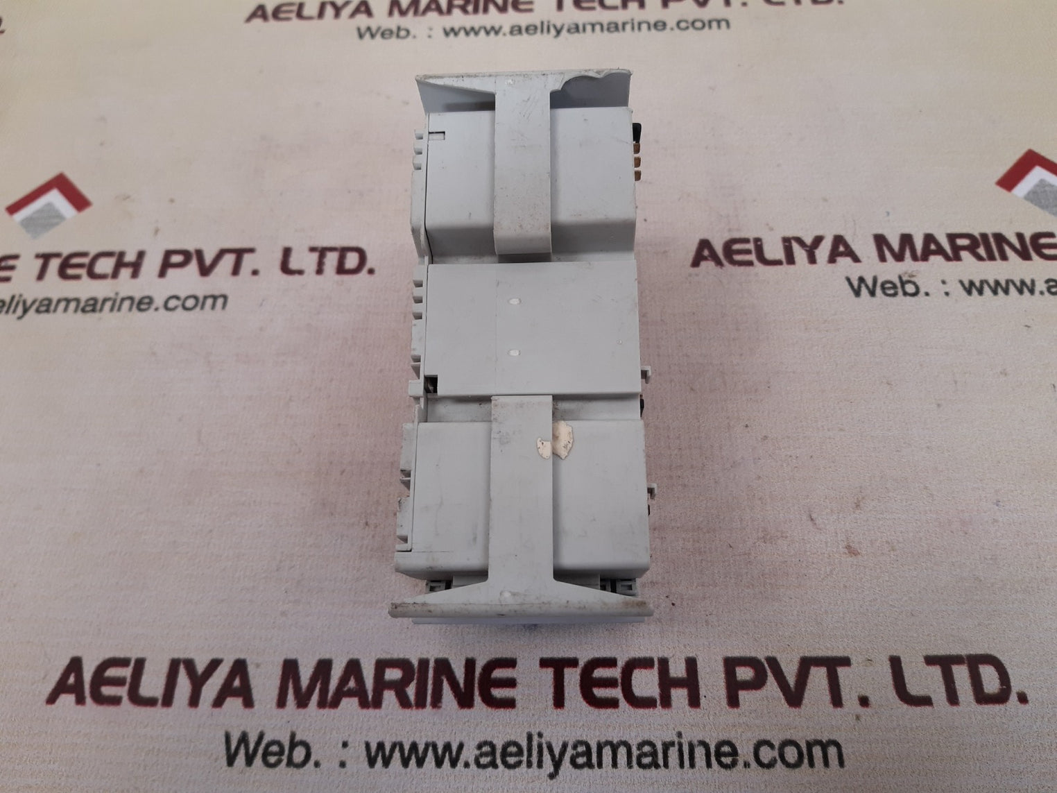 Pma ksvc-102-00241 vario do 8/24 digital modules