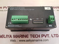 Cameron mtl644 is serial data indicator