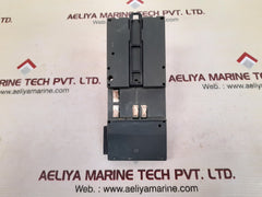 Ge fanuc ic200chs022b compact i/o carrier