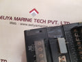 Omron cj1w-pa202,cj1m cpu11,id211,od211,oc211 power supply unit 