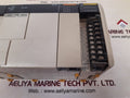 Omron pa203/cpu11/och/oc222 programmable controller