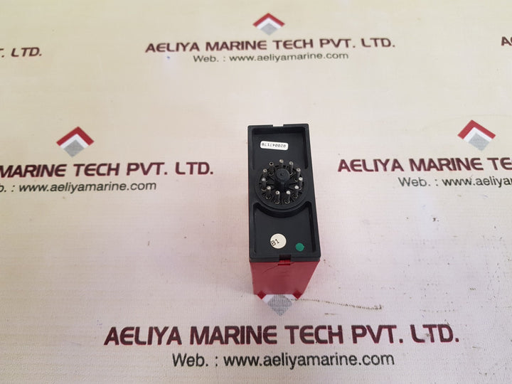Pr electronics 2220 b1  switch mode power supply 230v 