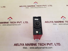 Pr electronics 2220 b1  switch mode power supply 230v 