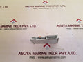 Wago 750-504 digital output module 3507--10----03