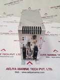 Power source vtg24sz power supply