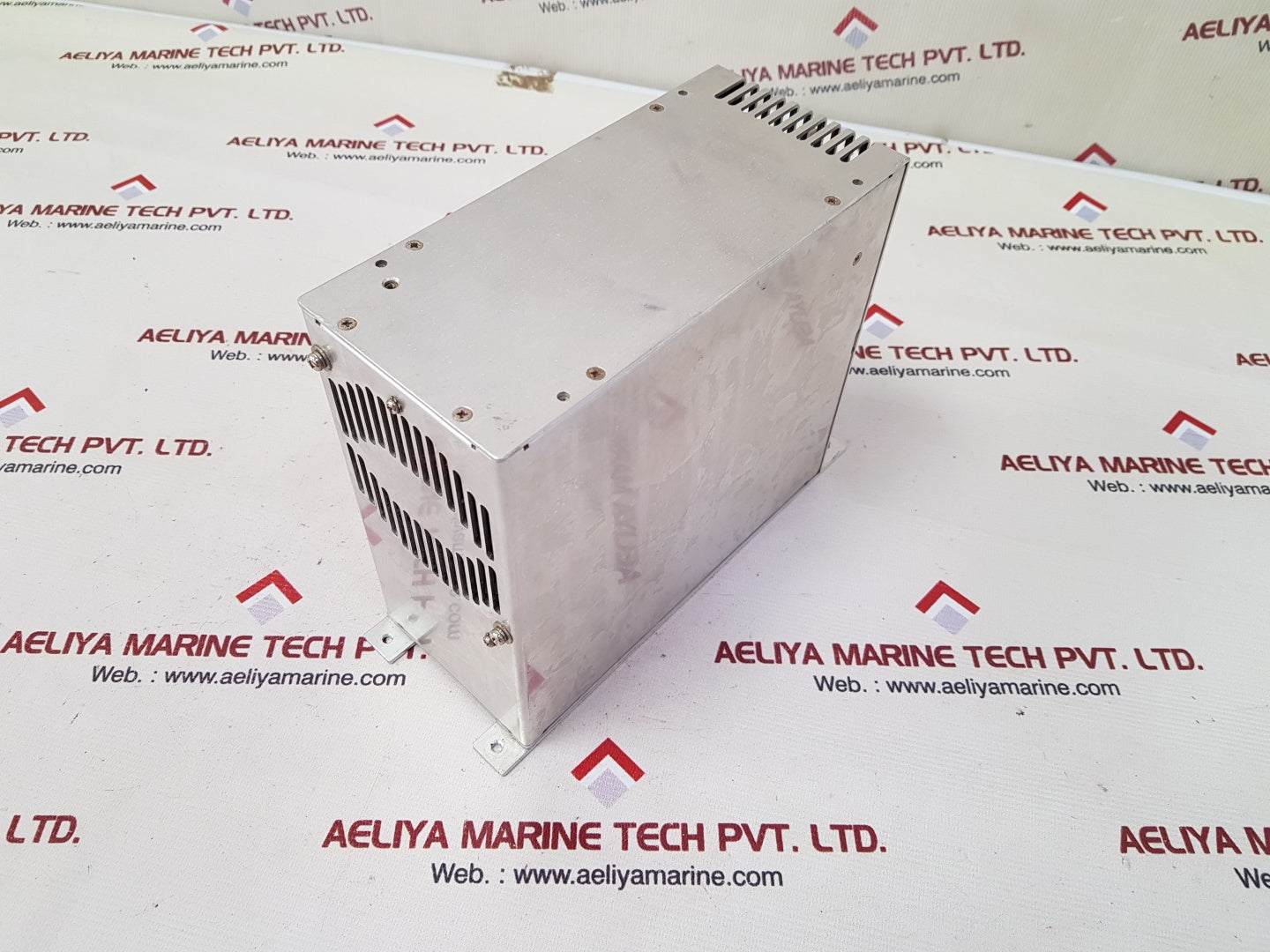 Power source vtg24sz power supply