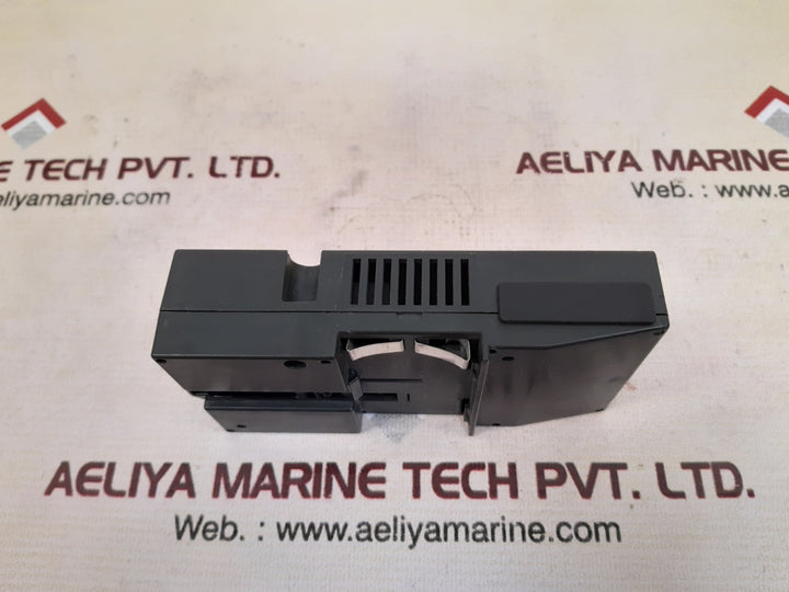 Ge ic200erm001g expansion receiver 