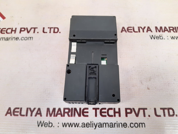 Ge ic200erm001g expansion receiver 