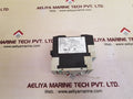 Siemens simocode pro c 3uf7000-1au00-0 control module