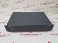 Bosch allegiant ltc 8568/00 data signal distribution unit