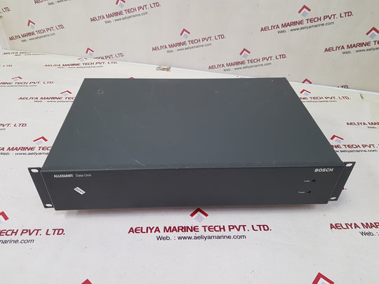 Bosch allegiant ltc 8568/00 data signal distribution unit