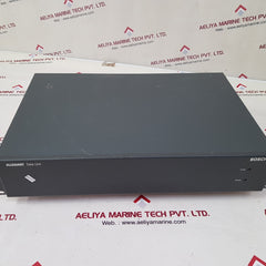Bosch allegiant ltc 8568/00 data signal distribution unit