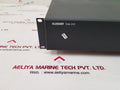 Bosch allegiant ltc 8568/00 data signal distribution unit