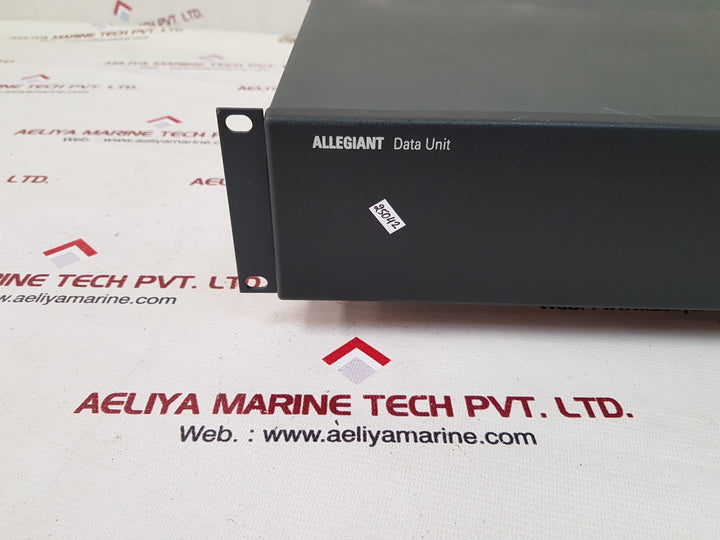 Bosch allegiant ltc 8568/00 data signal distribution unit