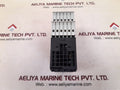 Siemens 3uf7010-1au00-0 relay motor control