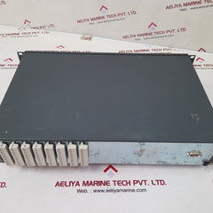 Bosch allegiant ltc 8568/00 data signal distribution unit