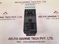 Siemens 3uf7010-1au00-0 relay motor control