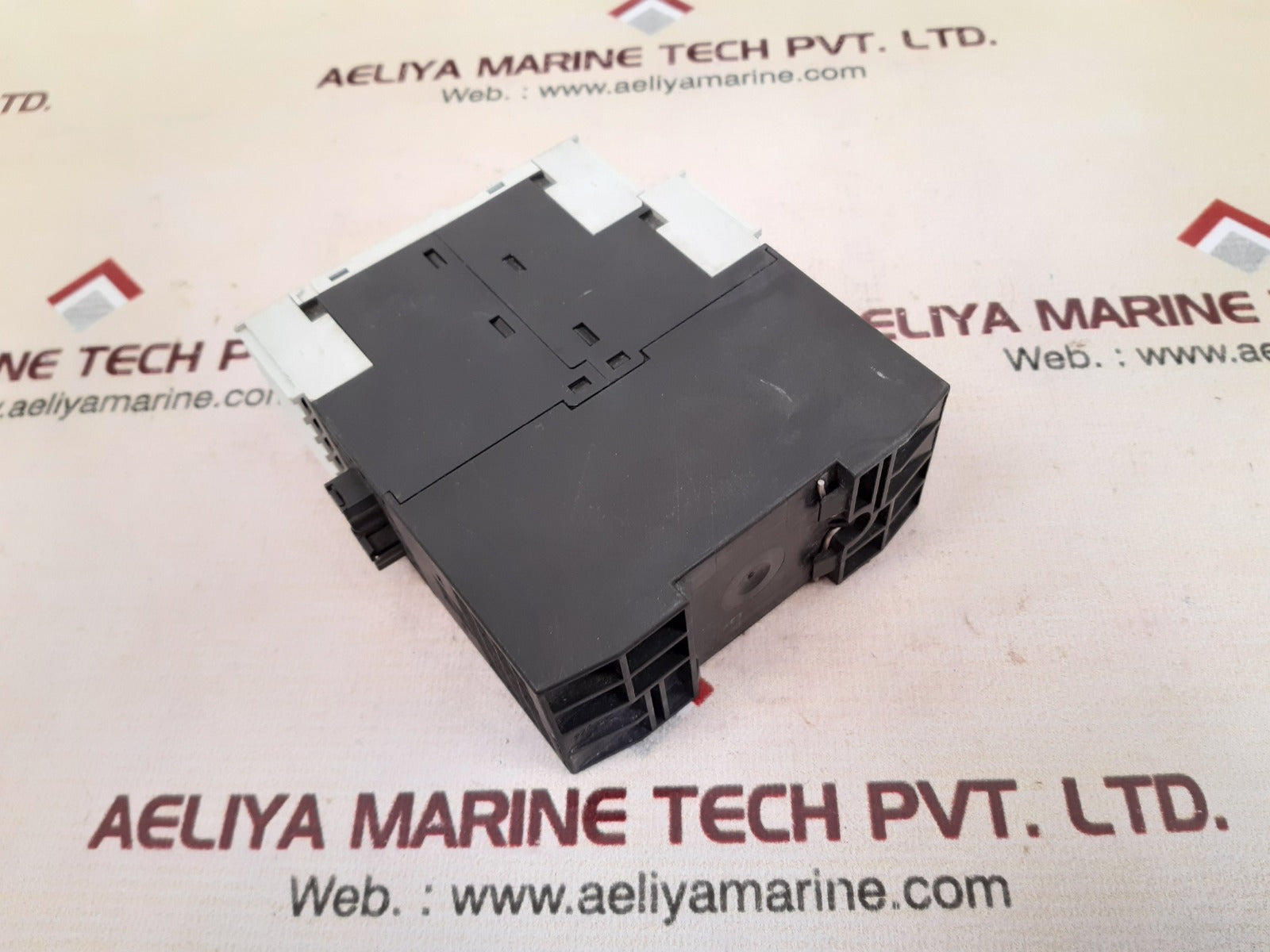 Siemens 3uf7010-1au00-0 relay motor control