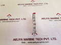 Beckhoff kl2622 2-channel switching current induct