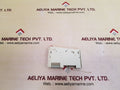 Beckhoff kl2622 2-channel switching current induct