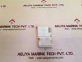 Beckhoff kl2622 2-channel switching current induct