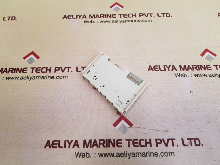 Beckhoff kl2622 2-channel switching current induct