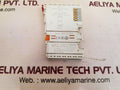 Beckhoff kl2622 2-channel switching current induct