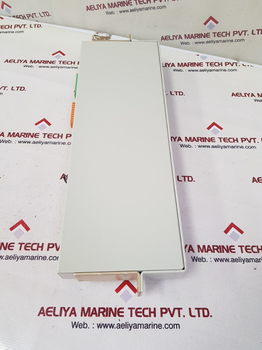 Lanng & stelman 1338-002 master mk ii 0044-2200 