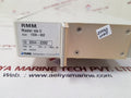 Lanng & stelman 1338-002 master mk ii 0044-2200 