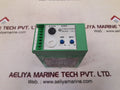 Phoenix contact eg 45 power supply