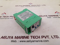 Phoenix contact eg 45 power supply