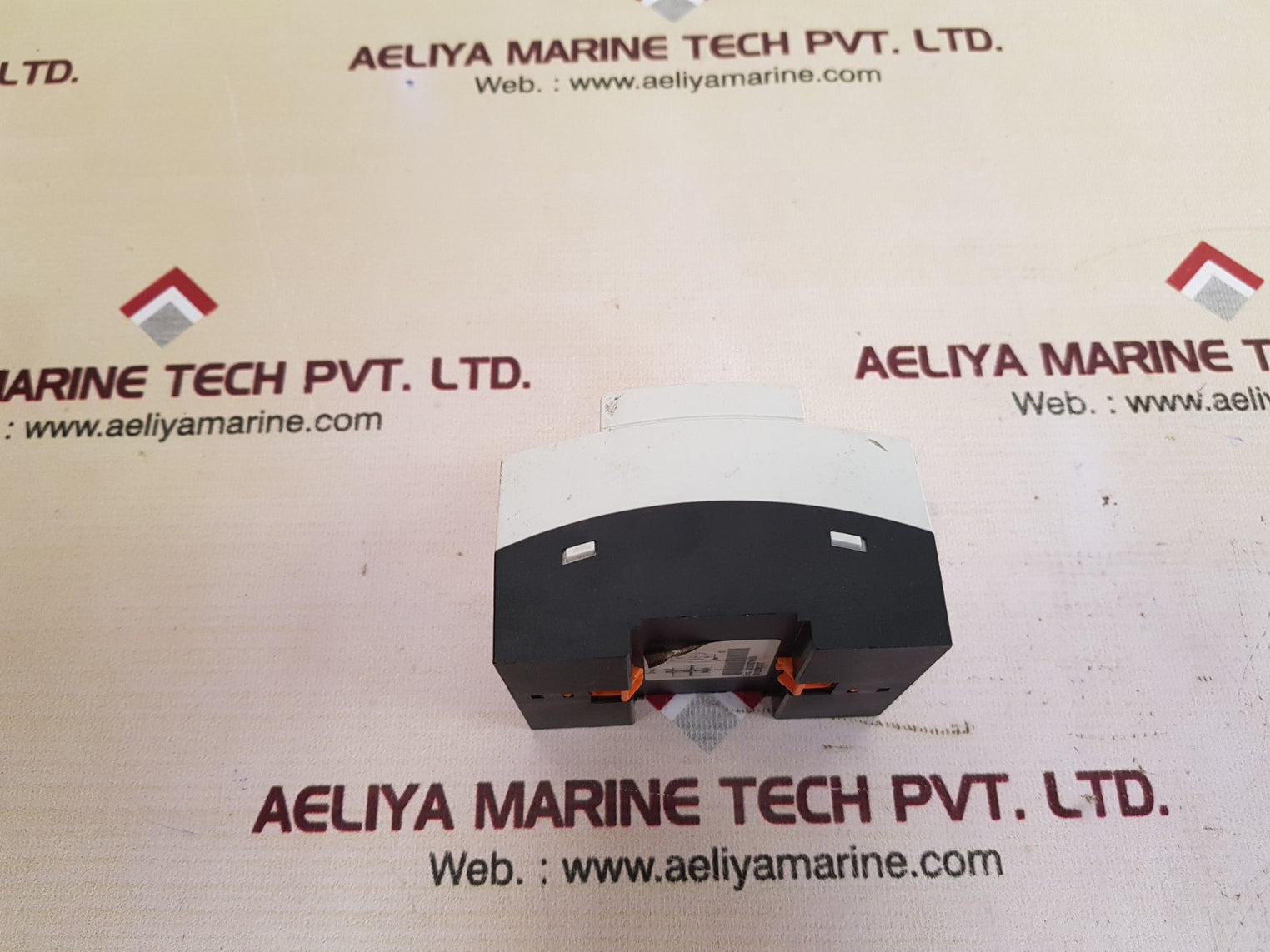 Phoenix contact step-ps/1ac/24dc/2.5 power supply 100-240v