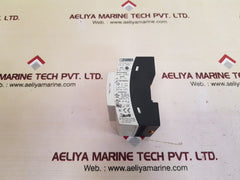 Phoenix contact step-ps/1ac/24dc/2.5 power supply 100-240v